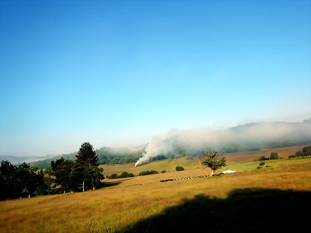 DSCN4680 DSCN4680