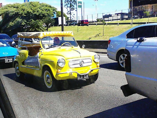 IMG-20130316-WA0001