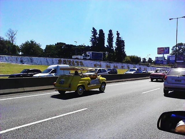 IMG-20130316-WA0002