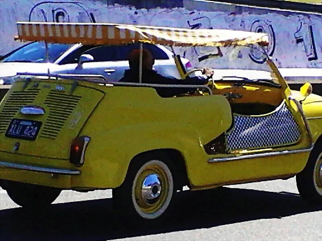 IMG-20130316-WA0000