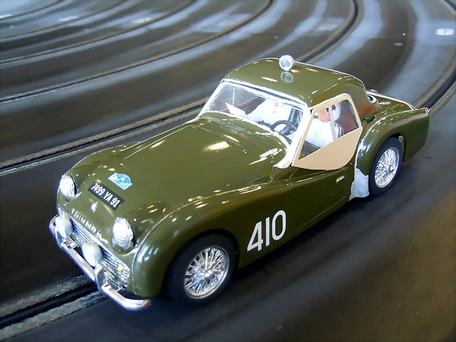 Triumph_TR3_ 003