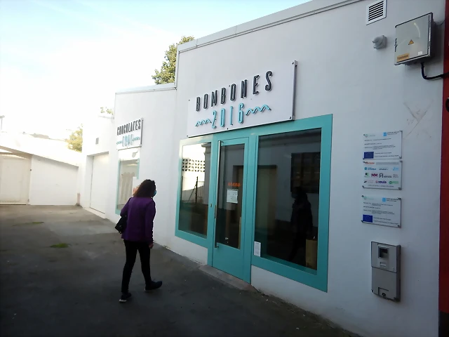 DSCN3345 DSCN3345