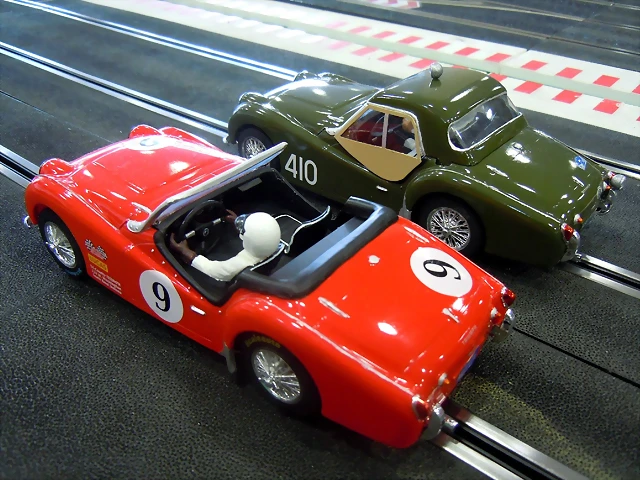 Triumph_TR3_ 012
