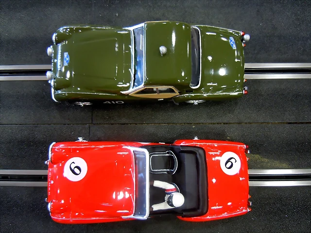 Triumph_TR3_ 018 Triumph_TR3_ 018