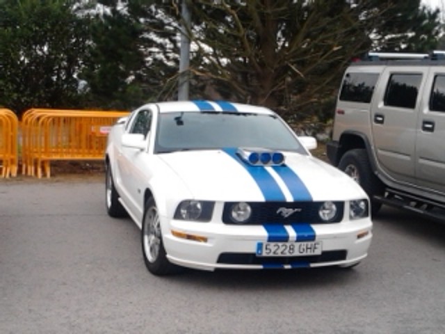 2012-02-19 13.09.46 2012-02-19 13.09.46