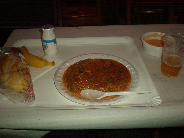 P2190092 P2190092