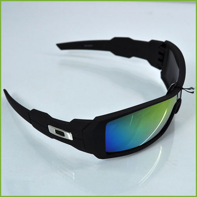 BD5889C BD5889C