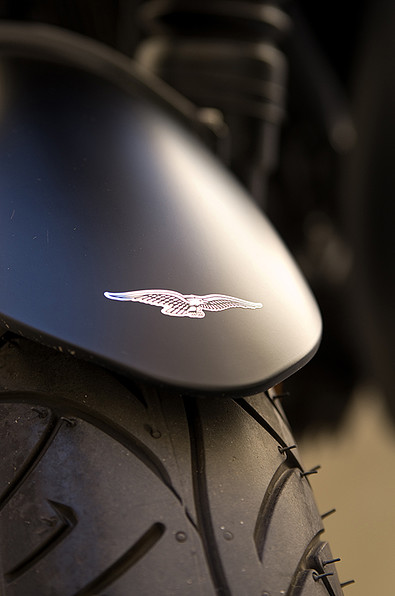 guzzi_3