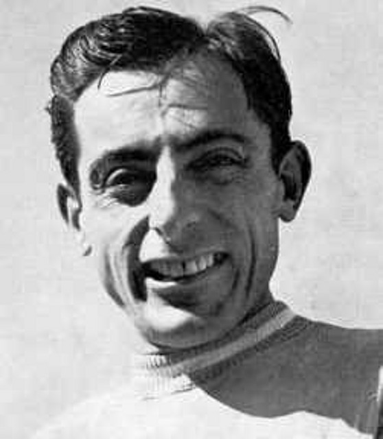 coppi_portrait2