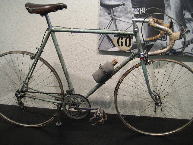 coppi1