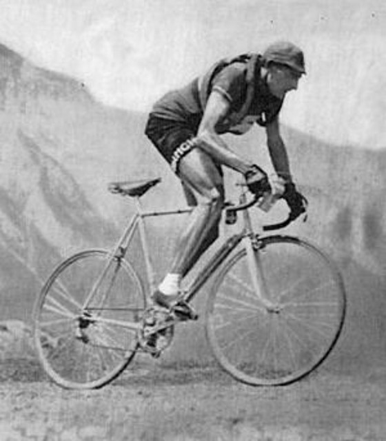 fausto_coppi