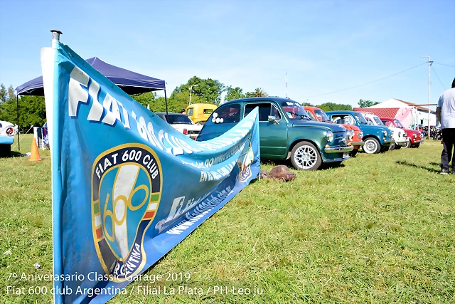 DSC_0248 DSC_0248