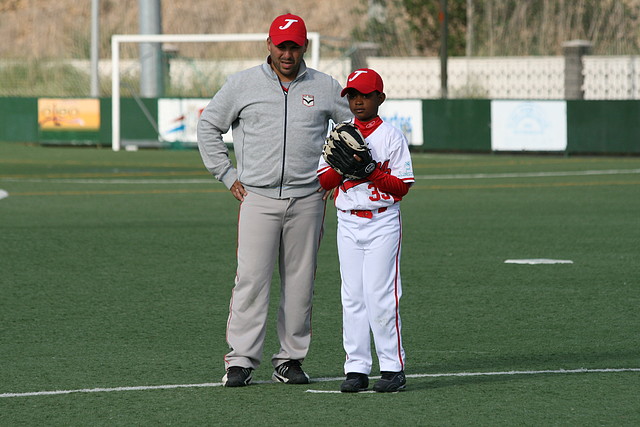 IMG_4419 IMG_4419