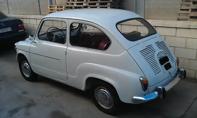 Seat 600 (1)