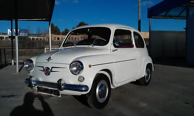 Seat 600 (3)