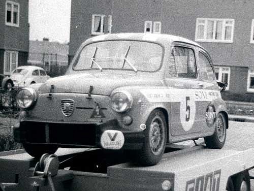 abarth_06FR.jpg1.