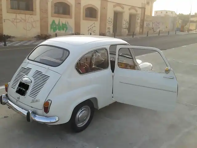 Seat 600 (7)