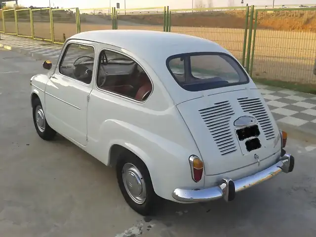 Seat 600 (8)