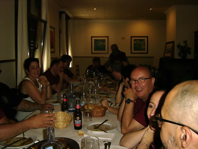 DSC01512 DSC01512
