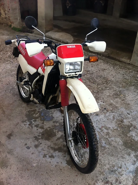 9C9891C5-8F02-4C49-A894-686402FBB65C 9C9891C5-8F02-4C49-A894-686402FBB65C