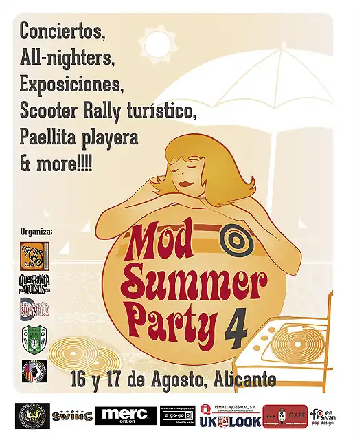 Mod-Summer-Party-2013