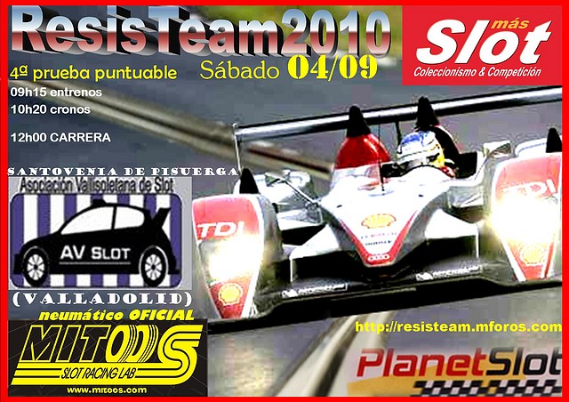 CarteResisTeam100904AVSjpg