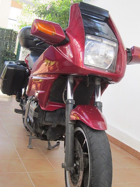 IMG_0010 IMG_0010