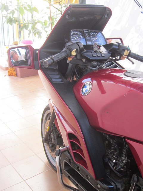 IMG_0012 IMG_0012