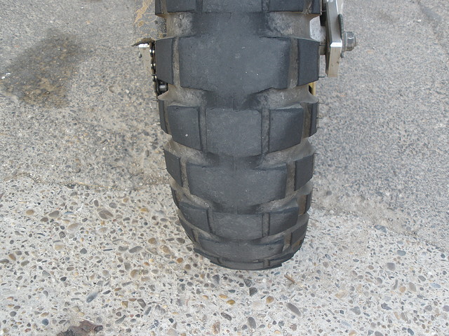 PA010186 PA010186
