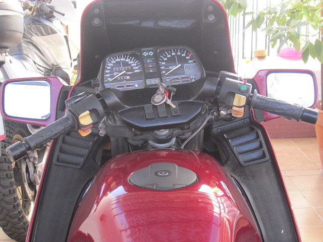 IMG_0004 IMG_0004