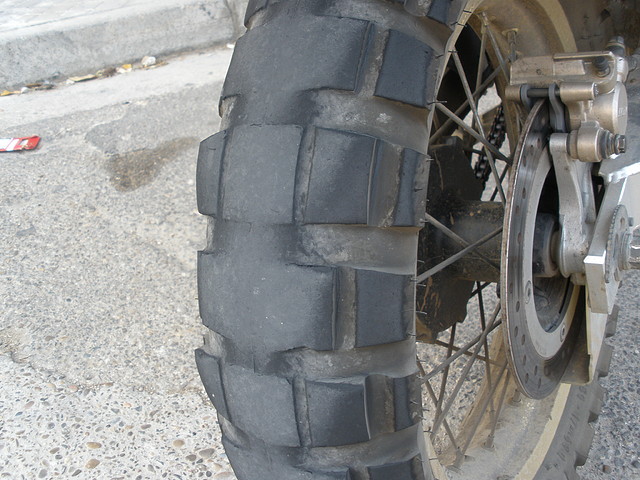 PA010185 PA010185