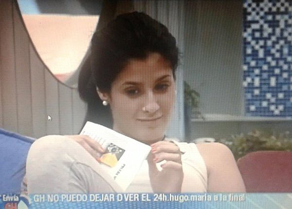 5 abril 55ter 5 abril 55ter