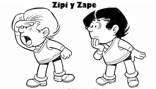 zipi%2520y%2520zape