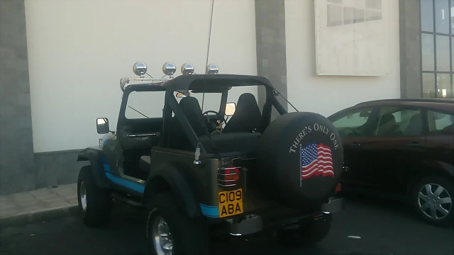 DSC_0297 DSC_0297