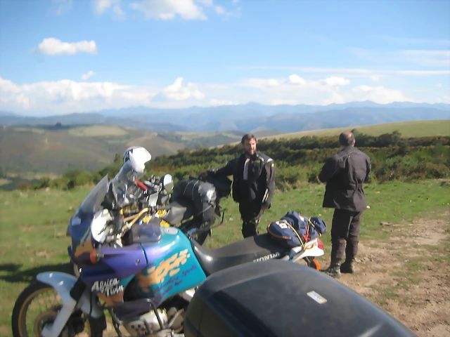 IMG_0597 IMG_0597