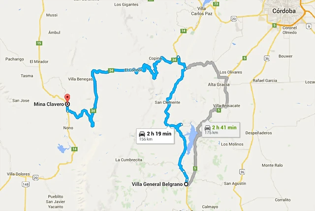 04_vagral.Belgrano-minaclavero_156km 04_vagral.Belgrano-minaclavero_156km