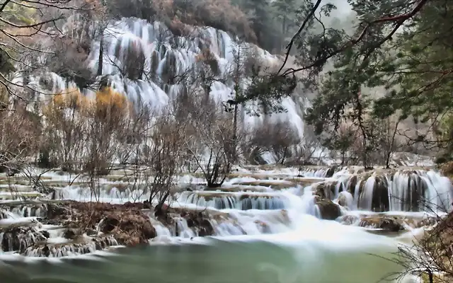 Cuervo-Cuenca_Rio_Nacimiento