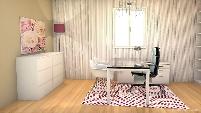 render15-182178437078-58 render15-182178437078-58