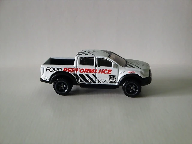 2019 Ford Ranger (2) (Copiar) 2019 Ford Ranger (2) (Copiar)