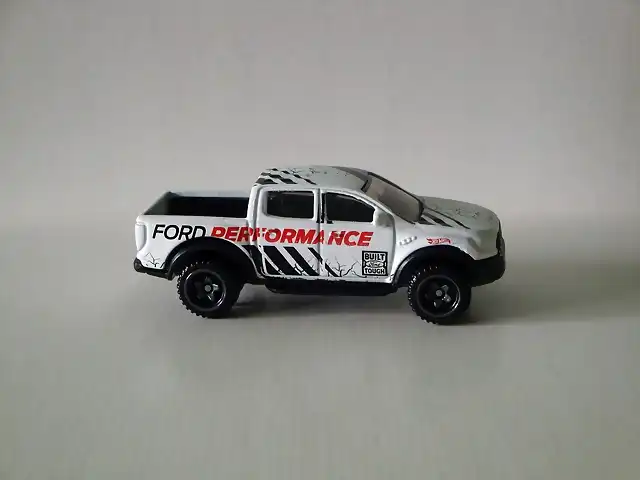 2019 Ford Ranger (2) (Copiar)