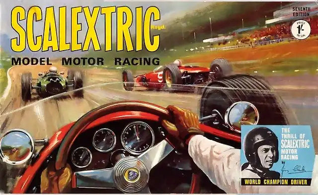 scalextric-catalogue-1966-001