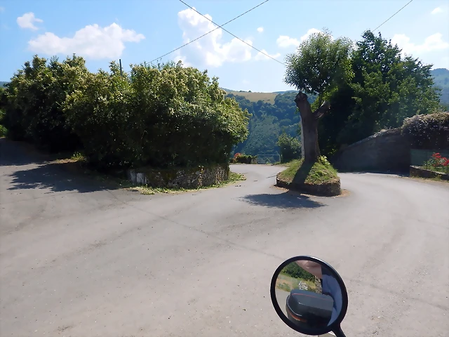 DSCN9153 DSCN9153