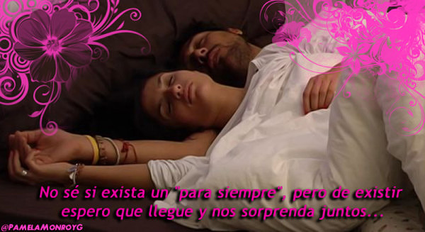 28 abril 89 28 abril 89