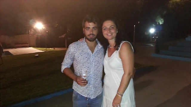 Ibicenca 22 Ibicenca 22