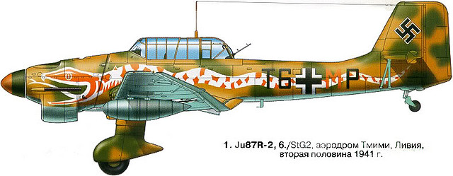 Ju87R-2TropT6MP6StG2TmimiLibia1941