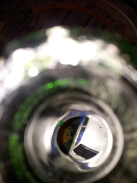 botella6 botella6