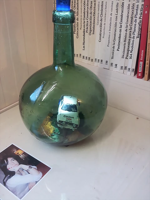 botella4 botella4