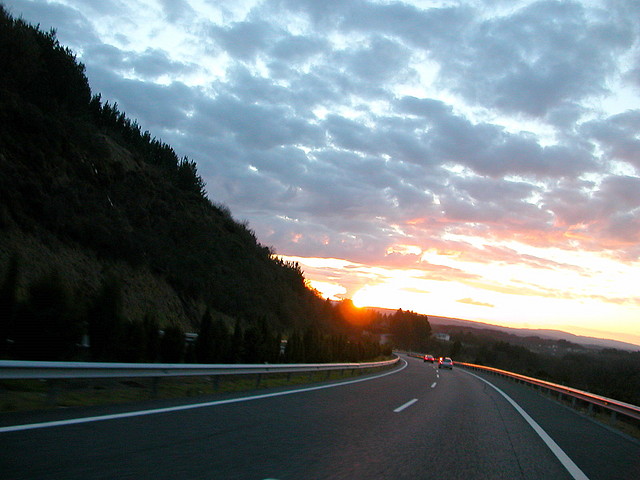 DSCN1236 DSCN1236