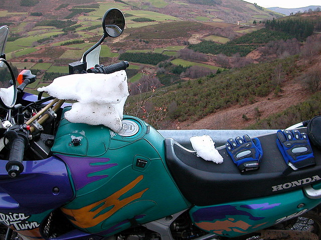 DSCN1222 DSCN1222