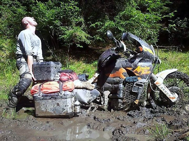 overland-magazine.es las 10 motos (2) overland-magazine.es las 10 motos (2)